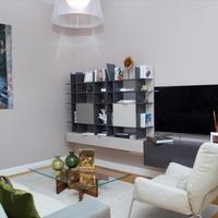 Flat in Republic of Cyprus, Lima, 167 sq.m.