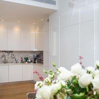 Flat in Republic of Cyprus, Lima, 167 sq.m.