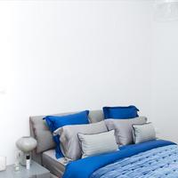 Flat in Republic of Cyprus, Lima, 167 sq.m.