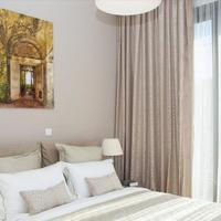 Flat in Republic of Cyprus, Lima, 167 sq.m.