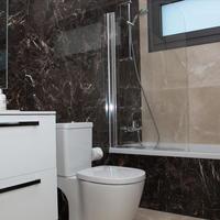 Flat in Republic of Cyprus, Lima, 167 sq.m.