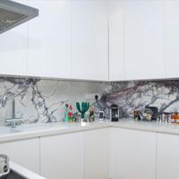 Flat in Republic of Cyprus, Lima, 170 sq.m.