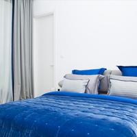 Flat in Republic of Cyprus, Lima, 170 sq.m.