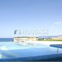 Вилла на Кипре, Полис, 161 кв.м.