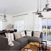 Вилла на Кипре, Полис, 161 кв.м.