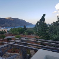 Villa in Greece, Crete, 165 sq.m.