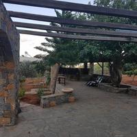 Villa in Greece, Crete, 165 sq.m.