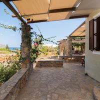 Villa in Greece, Crete, 165 sq.m.