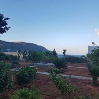 Villa in Greece, Crete, 165 sq.m.