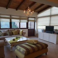 Villa in Greece, Crete, 165 sq.m.