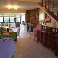 Villa in Greece, Crete, 165 sq.m.