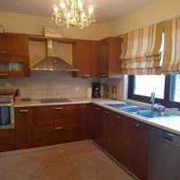 Villa in Greece, Crete, 165 sq.m.