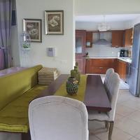 Villa in Greece, Crete, 165 sq.m.