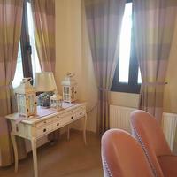 Villa in Greece, Crete, 165 sq.m.