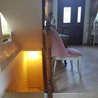 Villa in Greece, Crete, 165 sq.m.