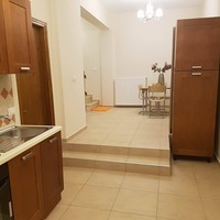 Villa in Greece, Crete, 165 sq.m.