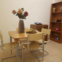 Villa in Greece, Crete, 165 sq.m.