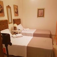 Villa in Greece, Crete, 165 sq.m.