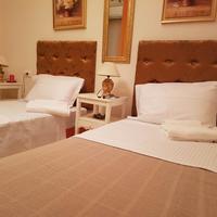 Villa in Greece, Crete, 165 sq.m.