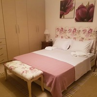 Villa in Greece, Crete, 165 sq.m.