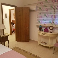 Villa in Greece, Crete, 165 sq.m.