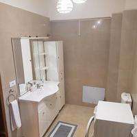 Villa in Greece, Crete, 165 sq.m.