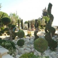 Villa in Republic of Cyprus, Eparchia Pafou, 760 sq.m.