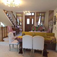 Villa in Greece, Crete, 165 sq.m.