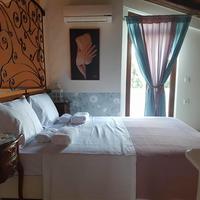 Villa in Greece, Crete, 165 sq.m.