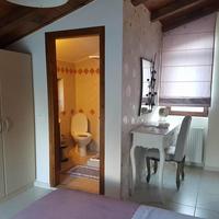 Villa in Greece, Crete, 165 sq.m.