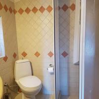 Villa in Greece, Crete, 165 sq.m.