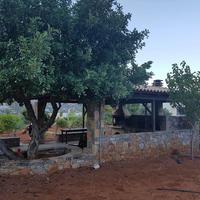 Villa in Greece, Crete, 165 sq.m.