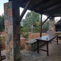 Villa in Greece, Crete, 165 sq.m.