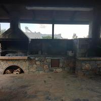 Villa in Greece, Crete, 165 sq.m.