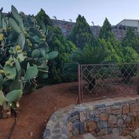 Villa in Greece, Crete, 165 sq.m.