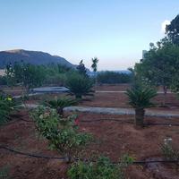 Villa in Greece, Crete, 165 sq.m.