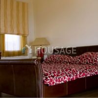 Villa in Republic of Cyprus, Eparchia Pafou, 760 sq.m.