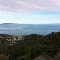 Земельный участок в Греции, Крит, Ираклион