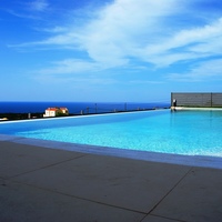 Villa in Greece, Crete, Chania, 210 sq.m.