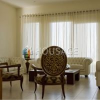 Villa in Republic of Cyprus, Eparchia Pafou, 760 sq.m.