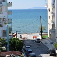 Flat in Greece, Central Macedonia, Center, 65 sq.m.