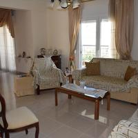 Flat in Greece, Central Macedonia, Center, 65 sq.m.