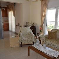 Flat in Greece, Central Macedonia, Center, 65 sq.m.