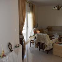 Flat in Greece, Central Macedonia, Center, 65 sq.m.