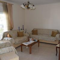 Flat in Greece, Central Macedonia, Center, 65 sq.m.