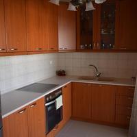 Flat in Greece, Central Macedonia, Center, 65 sq.m.