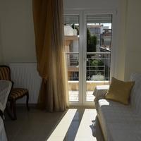 Flat in Greece, Central Macedonia, Center, 65 sq.m.