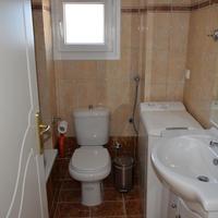 Flat in Greece, Central Macedonia, Center, 65 sq.m.