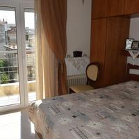 Flat in Greece, Central Macedonia, Center, 65 sq.m.