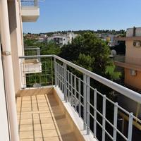 Flat in Greece, Central Macedonia, Center, 65 sq.m.